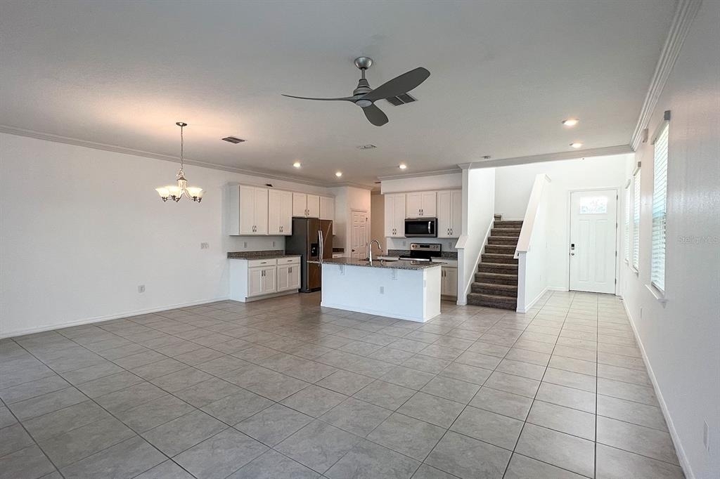 15589 Willow Arbor Circle - Photo 3