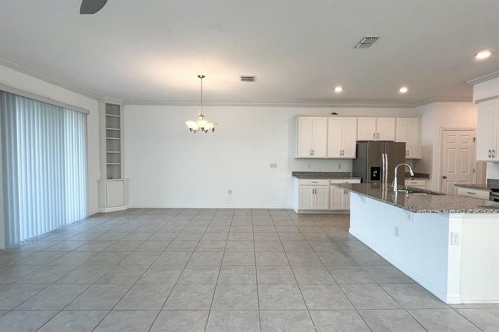 15589 Willow Arbor Circle - Photo 4