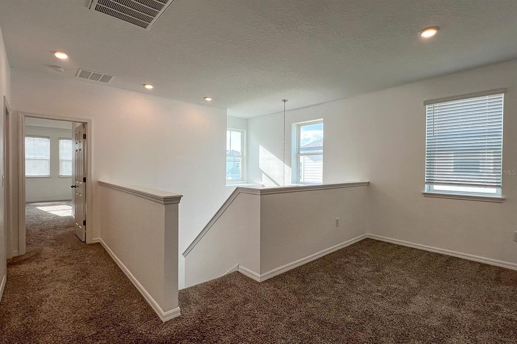 15589 Willow Arbor Circle - Photo 40