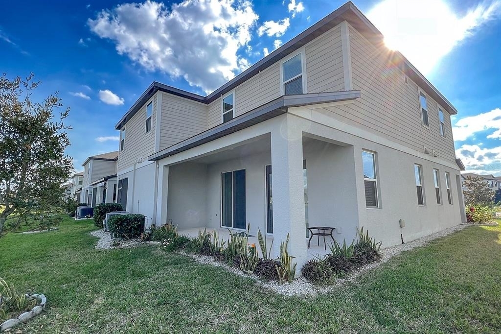 15589 Willow Arbor Circle - Photo 49