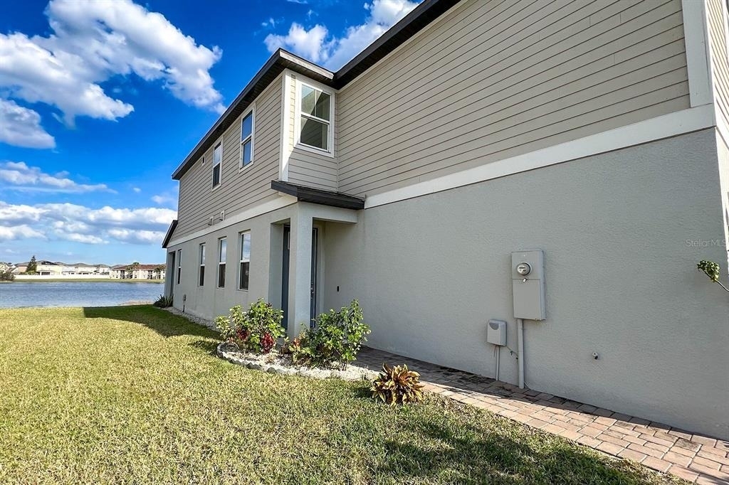 15589 Willow Arbor Circle - Photo 1