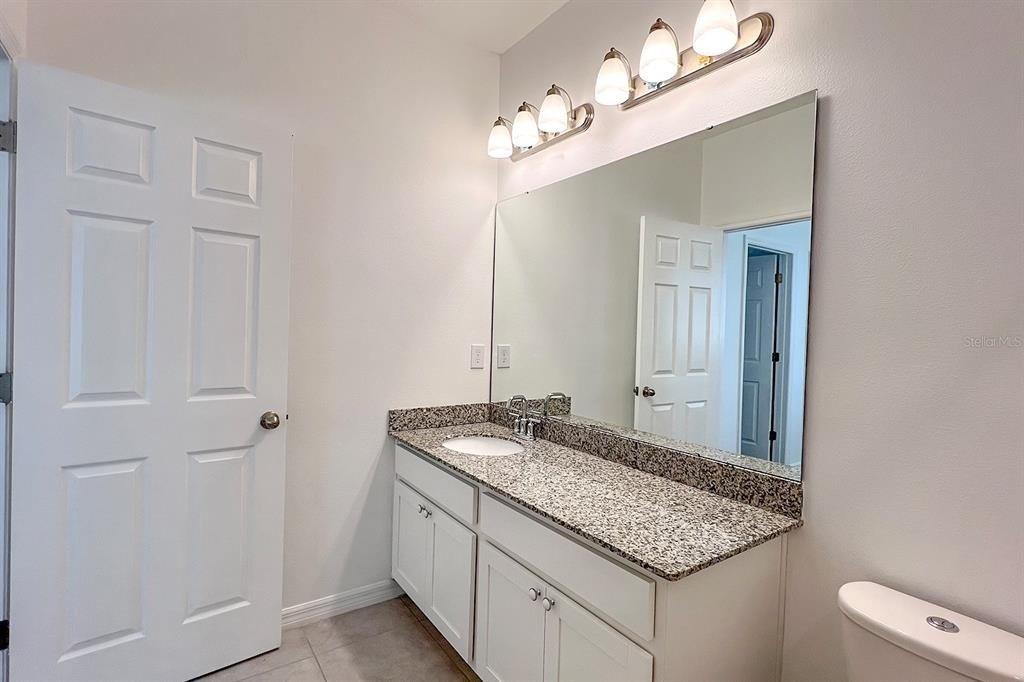 15589 Willow Arbor Circle - Photo 27