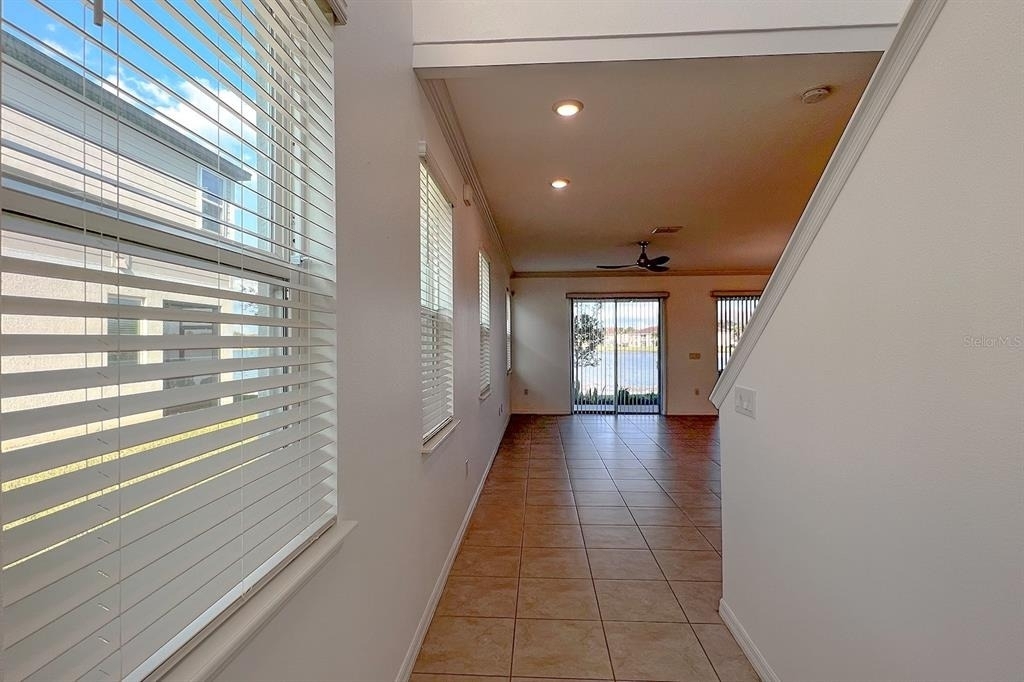 15589 Willow Arbor Circle - Photo 15