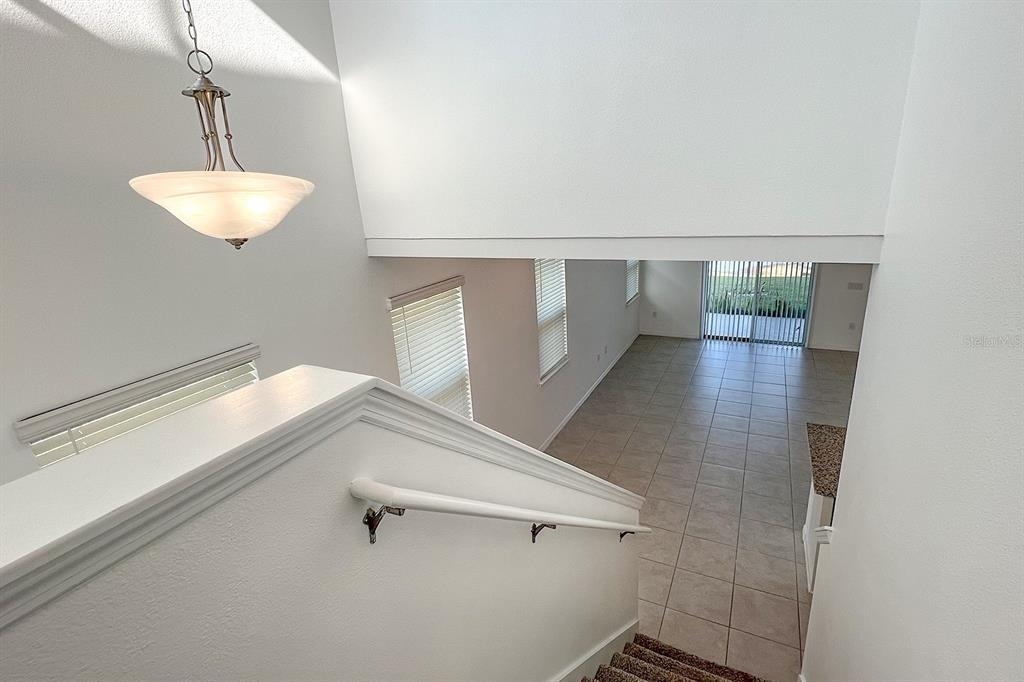 15589 Willow Arbor Circle - Photo 41