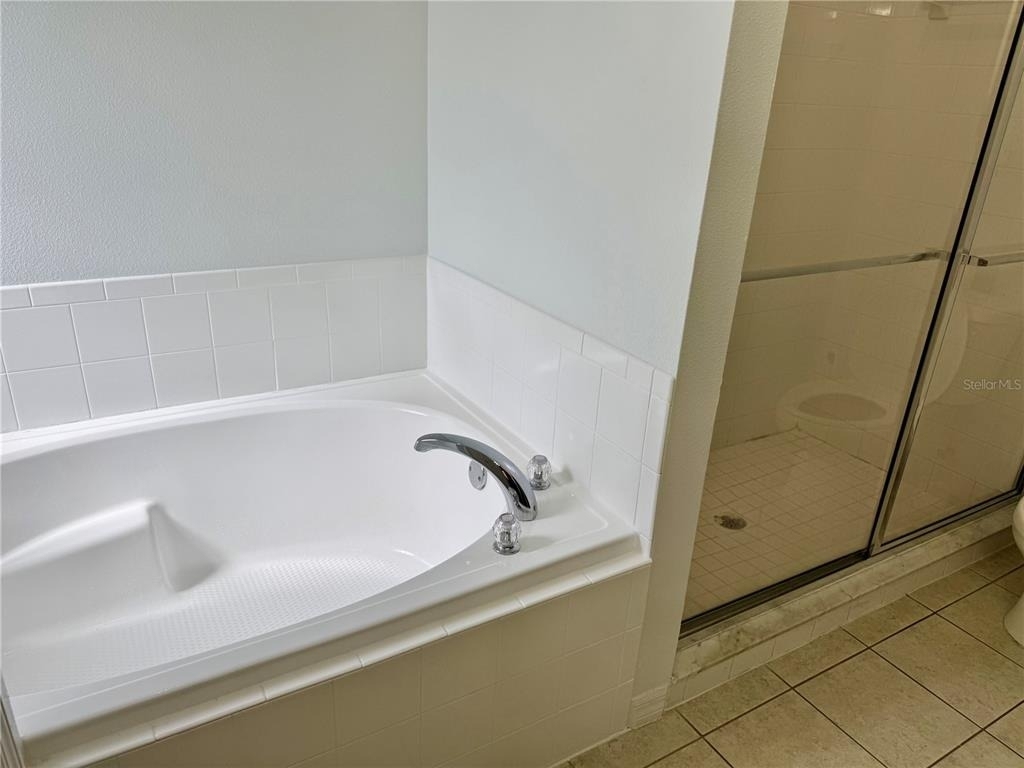 255 Magical Way - Photo 28