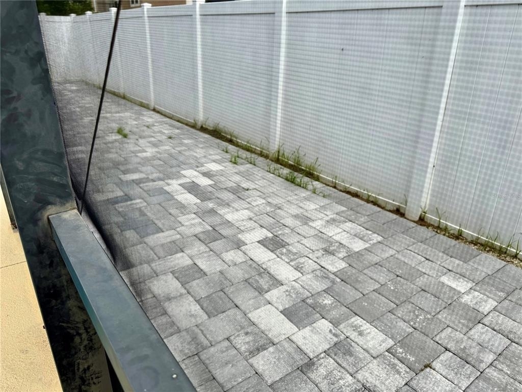 255 Magical Way - Photo 35