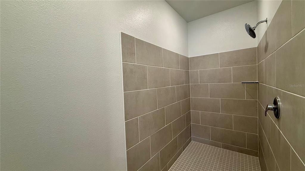 5515 Guava Court - Photo 8