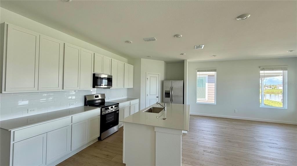 5515 Guava Court - Photo 1