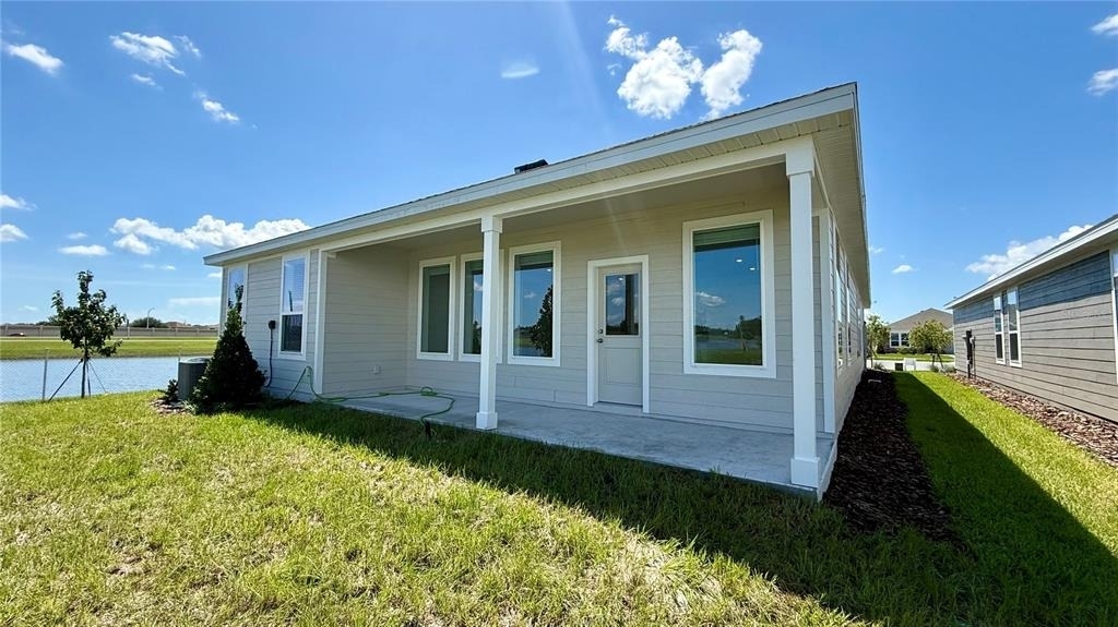 5515 Guava Court - Photo 10