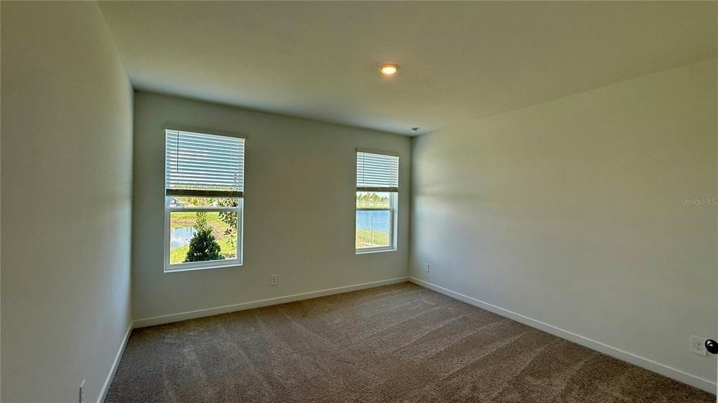 5515 Guava Court - Photo 4