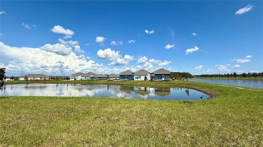 5515 Guava Court - Photo 11