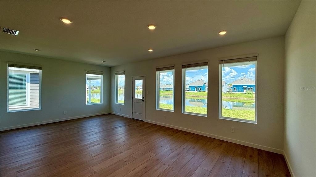 5515 Guava Court - Photo 3