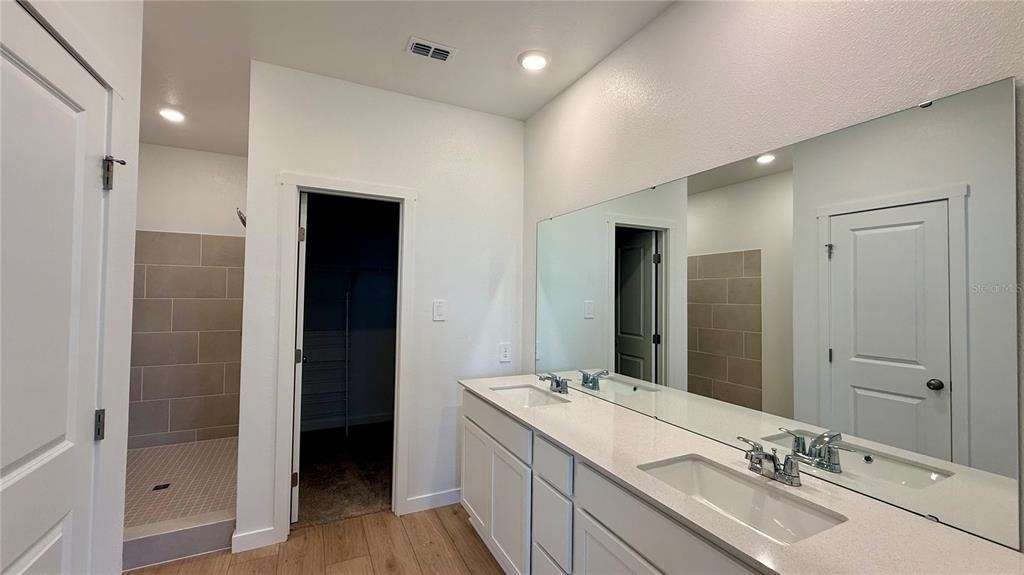 5515 Guava Court - Photo 7