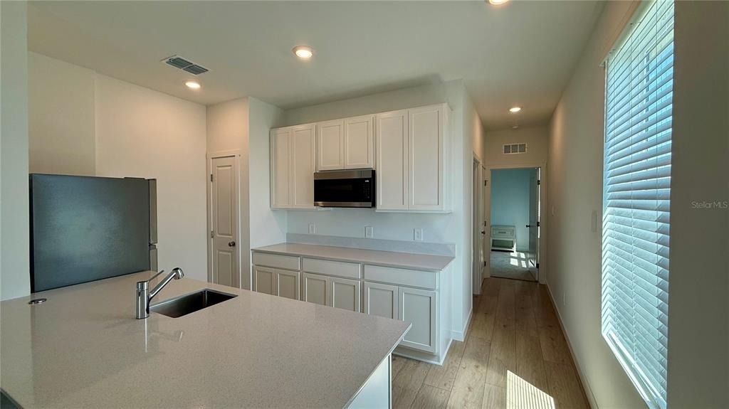 5515 Guava Court - Photo 1