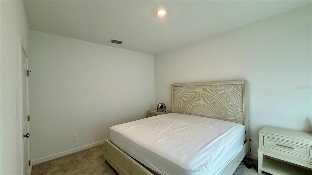 5515 Guava Court - Photo 3