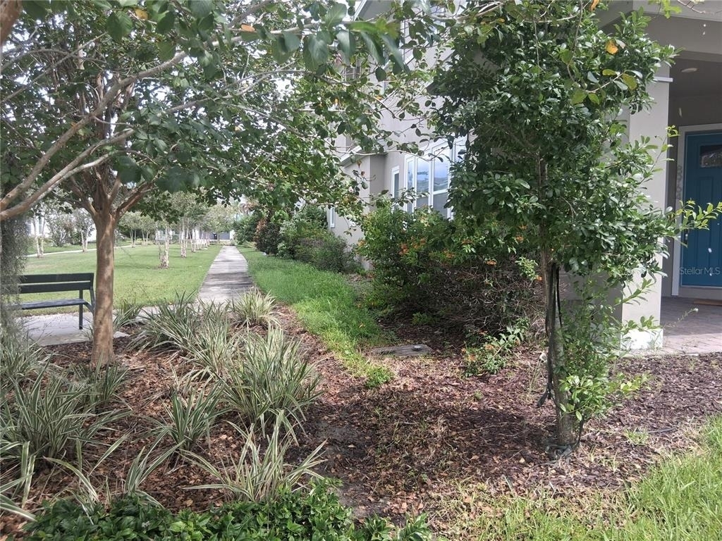 8964 Sperry Street - Photo 15