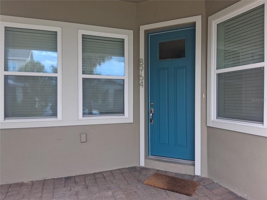 8964 Sperry Street - Photo 14