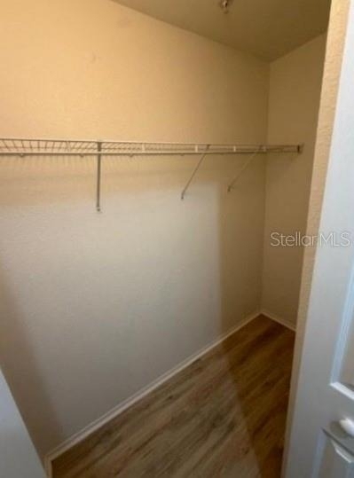 4850 51st Street W - Photo 7