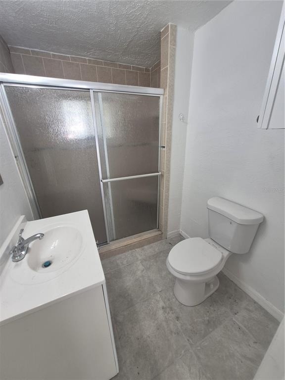 2106 Ne 11th Avenue - Photo 6