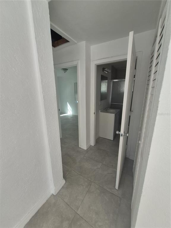 2106 Ne 11th Avenue - Photo 5
