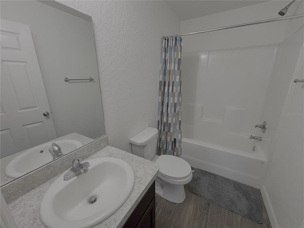 103 Marion Oaks Drive - Photo 13