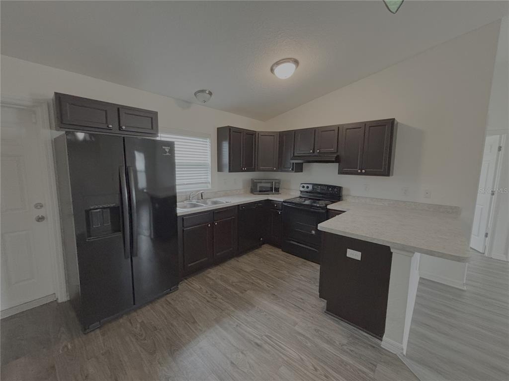 103 Marion Oaks Drive - Photo 5