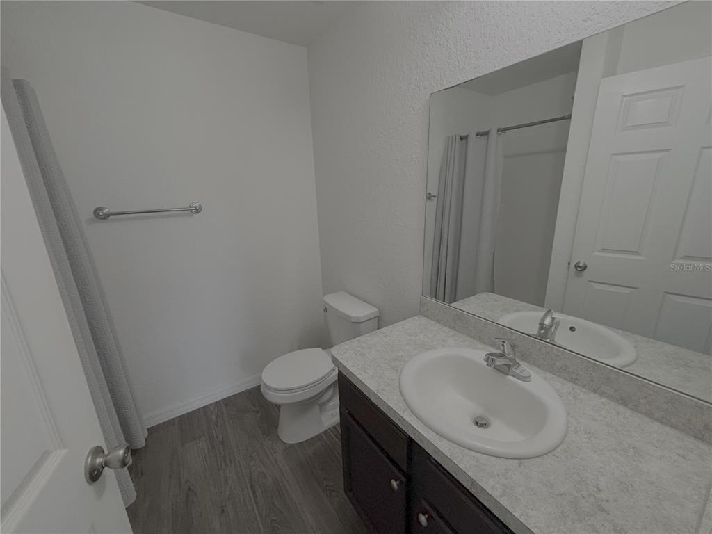 103 Marion Oaks Drive - Photo 16