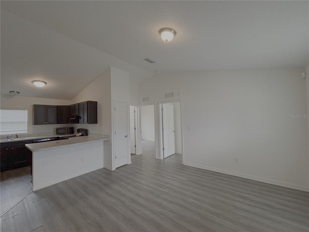 103 Marion Oaks Drive - Photo 4