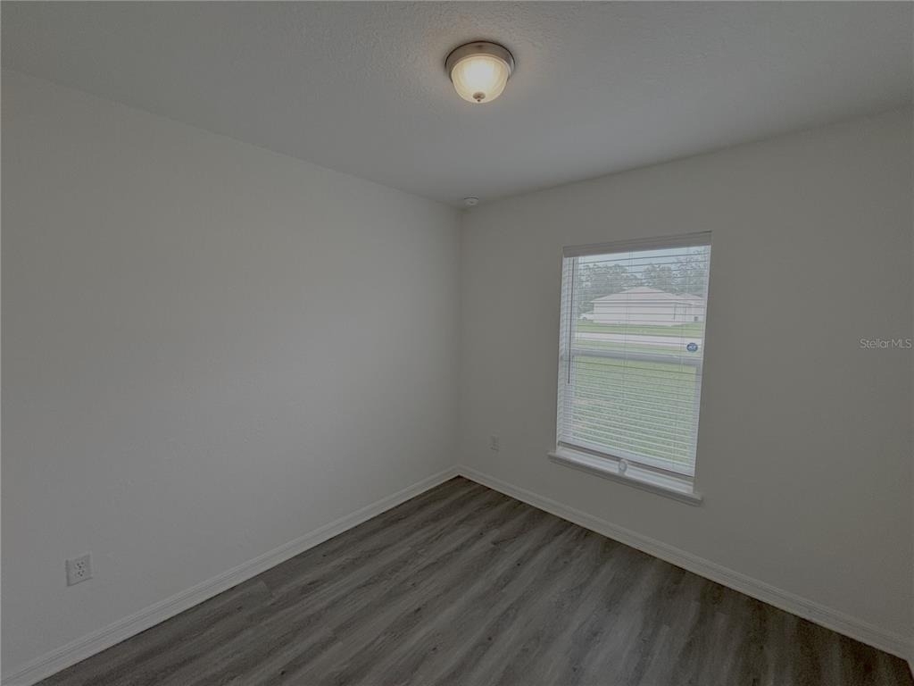 103 Marion Oaks Drive - Photo 9