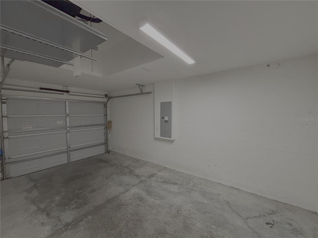 103 Marion Oaks Drive - Photo 19