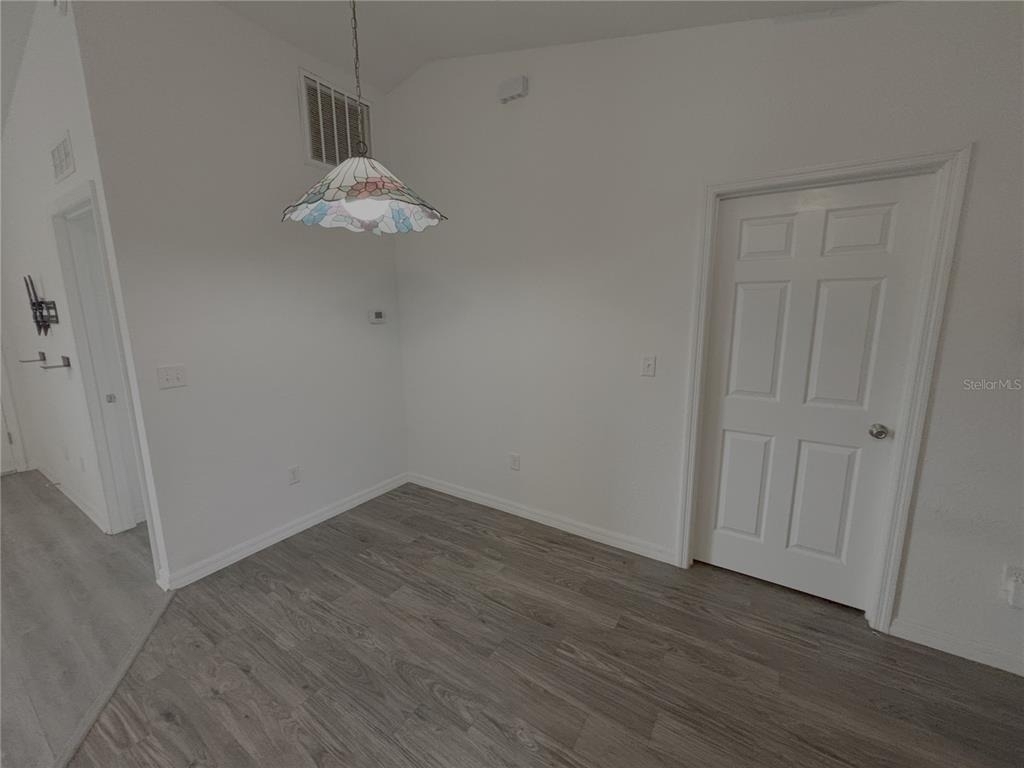 103 Marion Oaks Drive - Photo 17