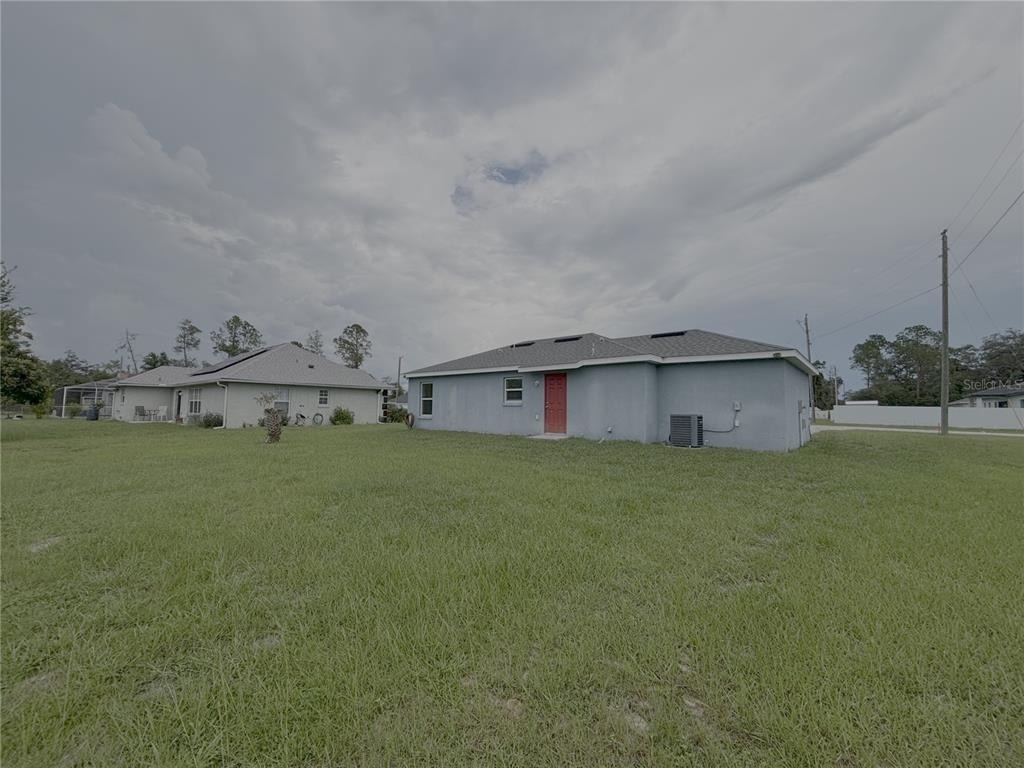 103 Marion Oaks Drive - Photo 21
