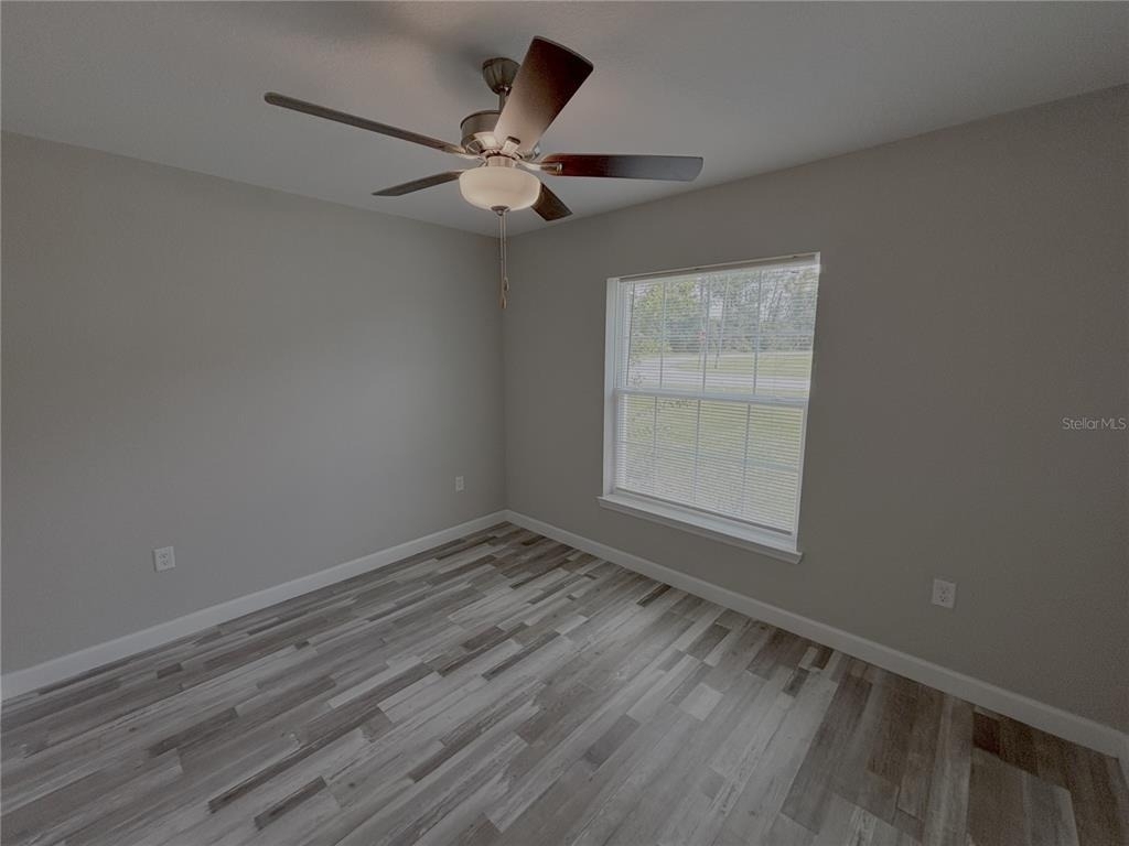 4365 Sw 151st Street - Photo 8