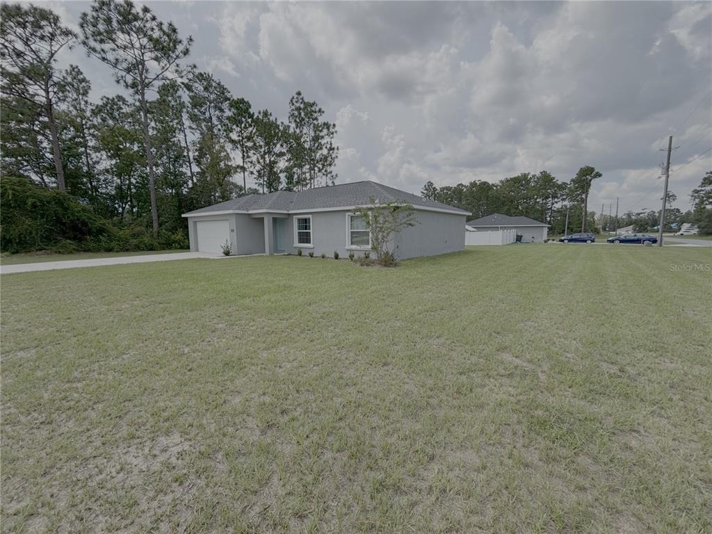 4365 Sw 151st Street - Photo 1