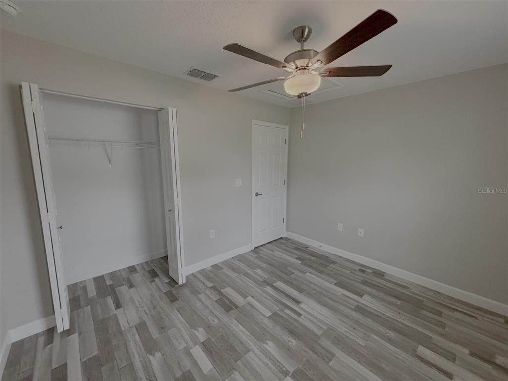4365 Sw 151st Street - Photo 13