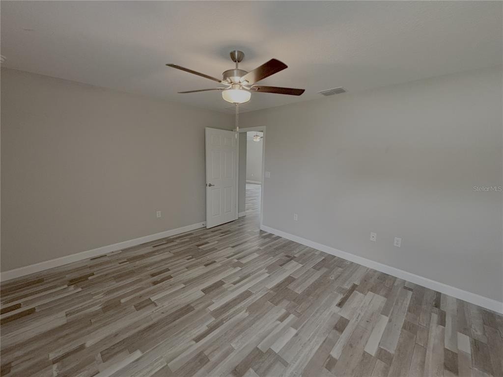4365 Sw 151st Street - Photo 15