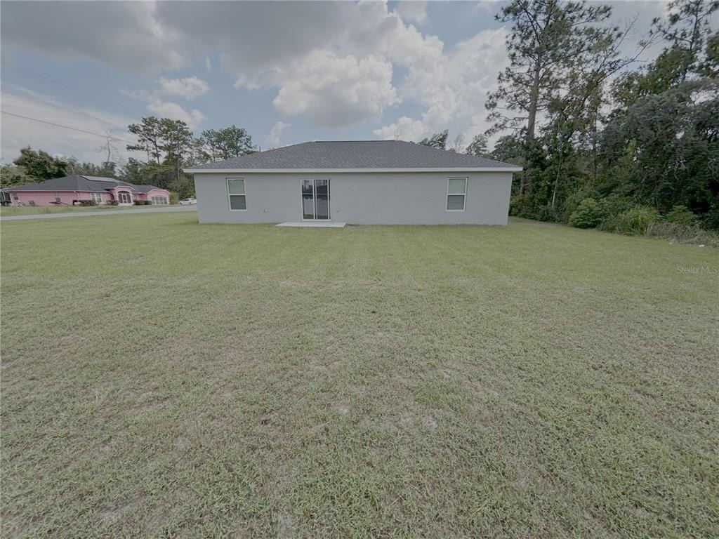 4365 Sw 151st Street - Photo 19
