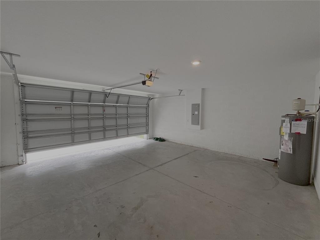 4365 Sw 151st Street - Photo 18