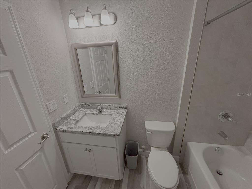 4365 Sw 151st Street - Photo 11