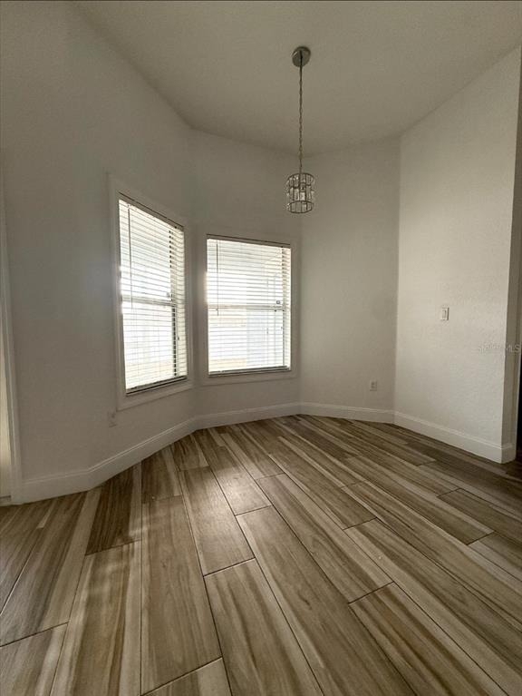 9937 Sw 57th Court - Photo 15