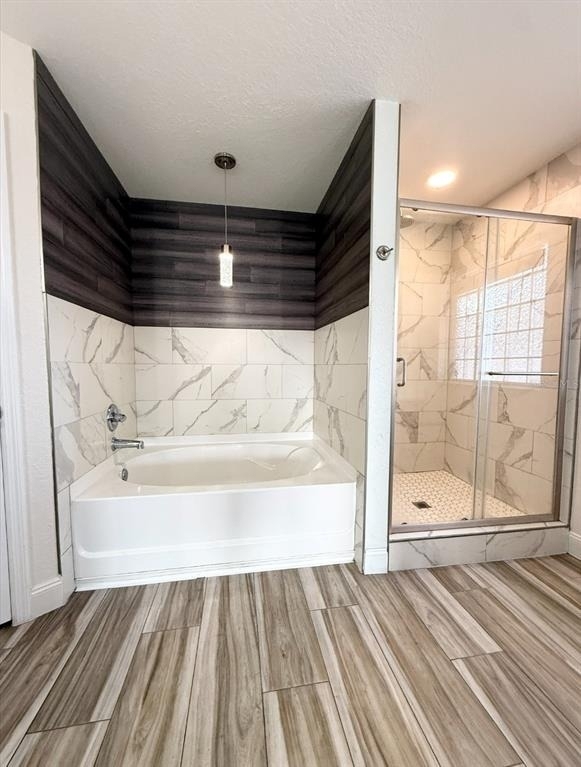 9937 Sw 57th Court - Photo 27