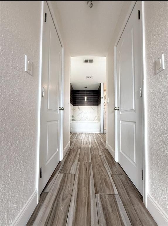 9937 Sw 57th Court - Photo 25