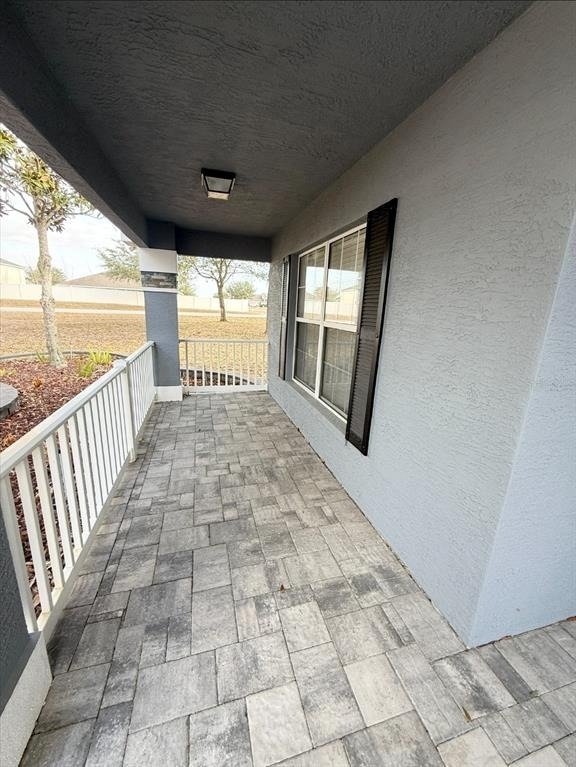 9937 Sw 57th Court - Photo 3