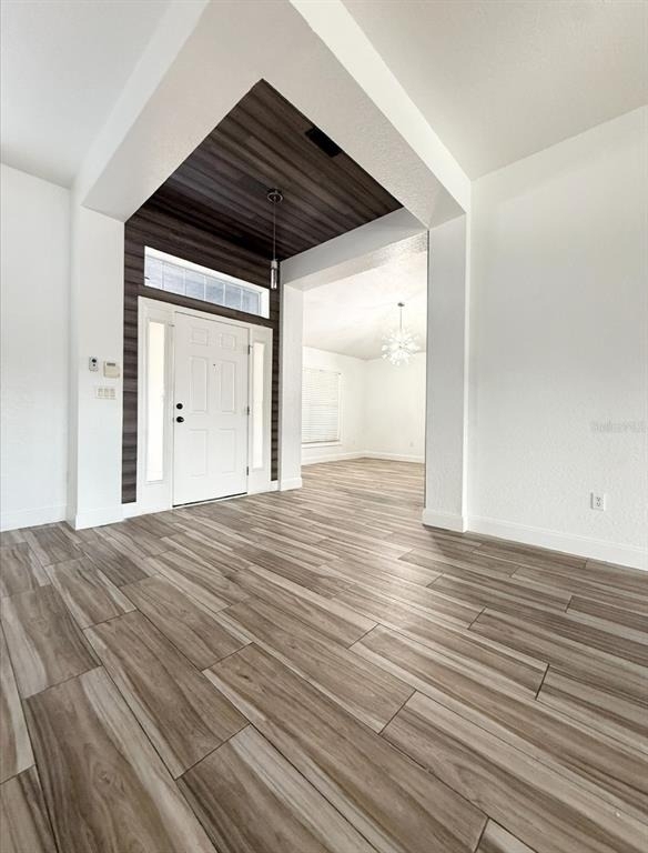 9937 Sw 57th Court - Photo 4