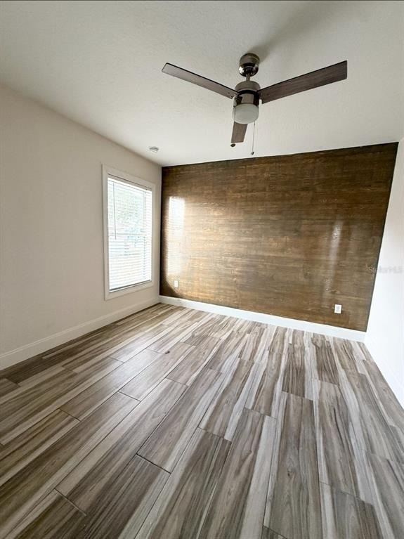 9937 Sw 57th Court - Photo 20