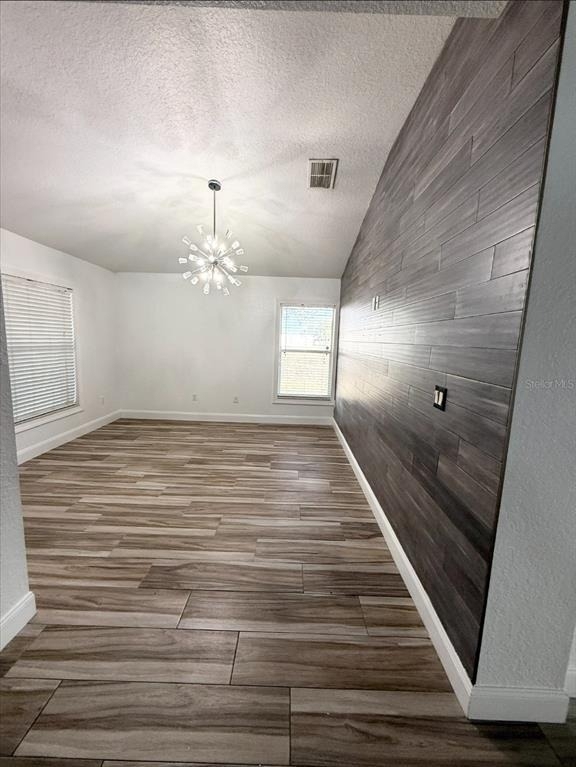 9937 Sw 57th Court - Photo 8