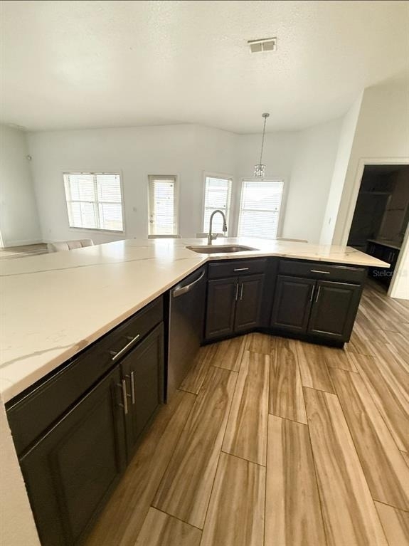 9937 Sw 57th Court - Photo 12