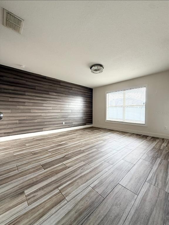 9937 Sw 57th Court - Photo 23