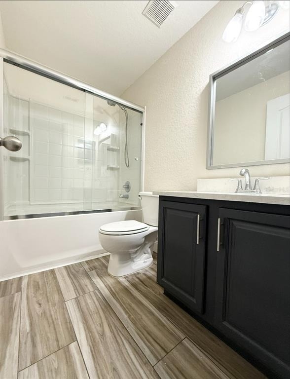 9937 Sw 57th Court - Photo 17