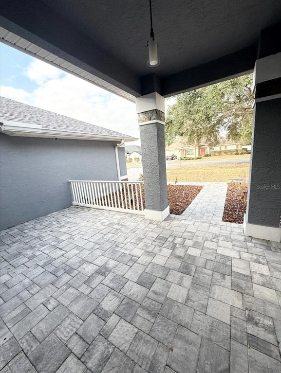 9937 Sw 57th Court - Photo 2